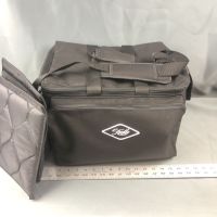 Universal Gig Bag - Small #13187